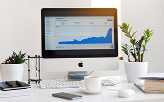 数字经济时代，imtoken官网成趋势，安全保障受青睐