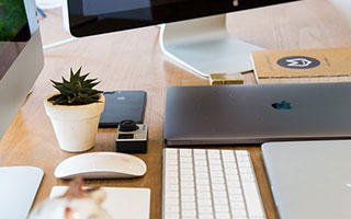 imToken数字钱包：版本更新历程，尽显功能与安全升级