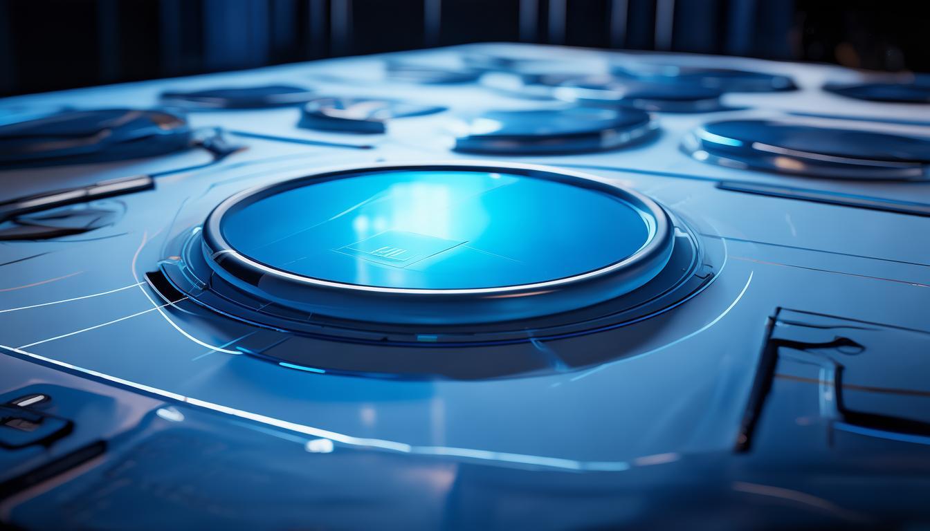 imToken钱包APP官网最新动态汇总_钱包官方网站_钱包app官网下载