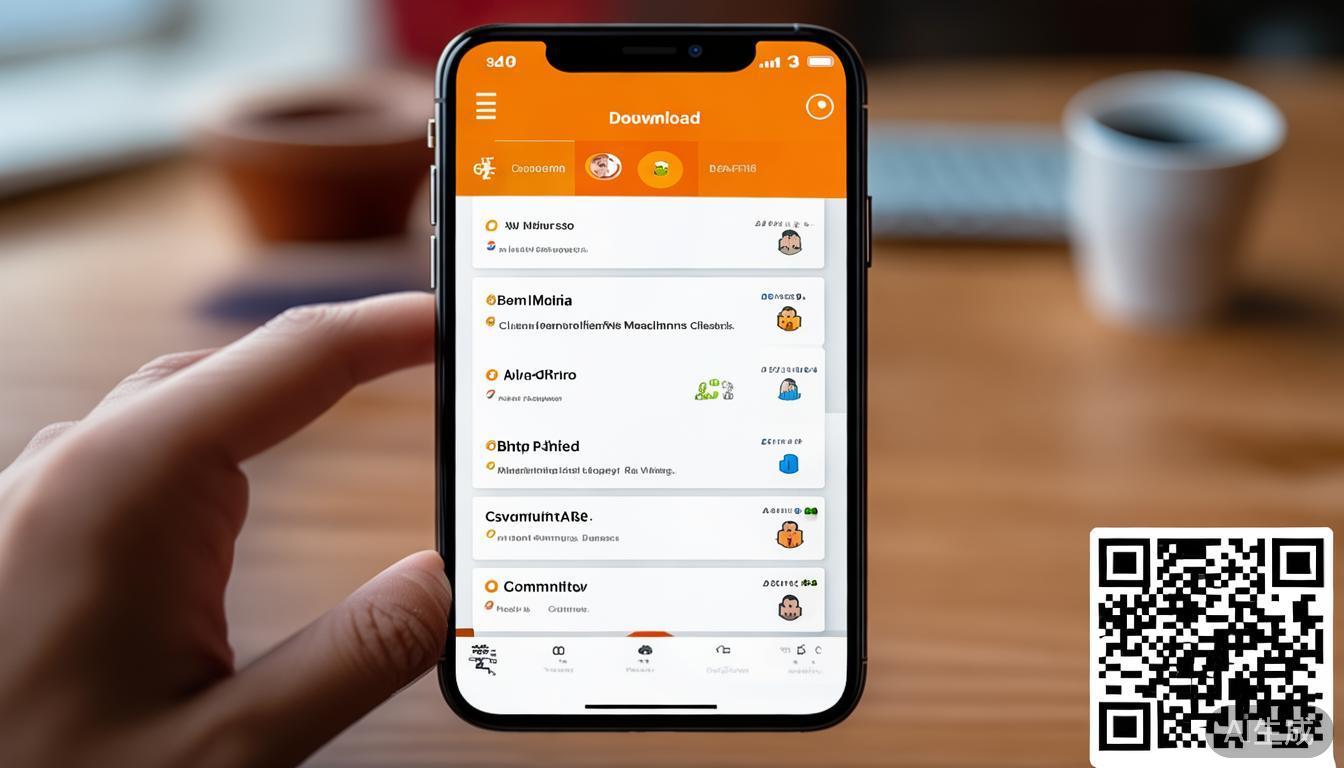 数字资产管理领域用户亲测！imToken 2.0怎么下载及使用？