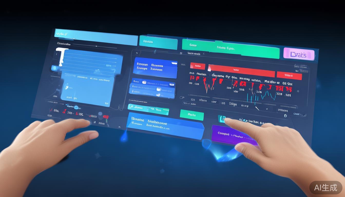 最新imToken国外版的产品探索与实用性验证_探索性测试书籍_探索性测试方法有哪些