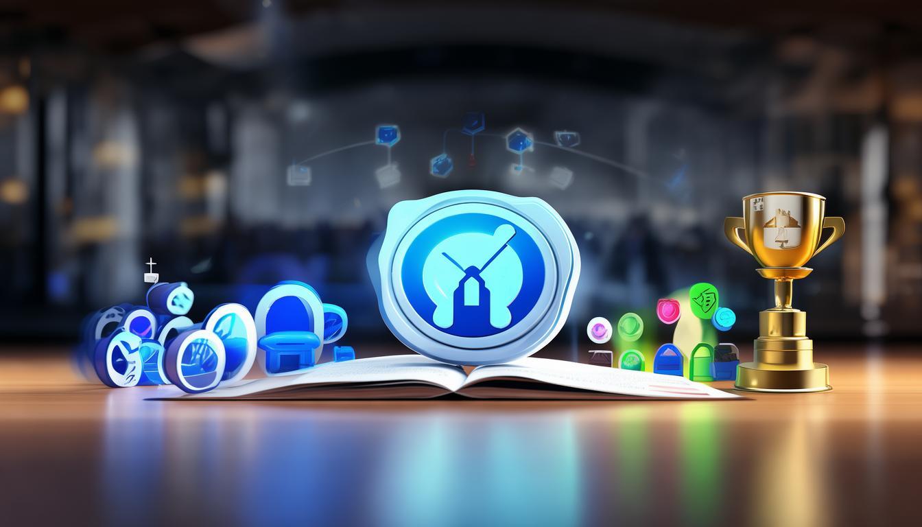 imToken钱包APP：安全存储与便捷交易兼具，市场地位显著