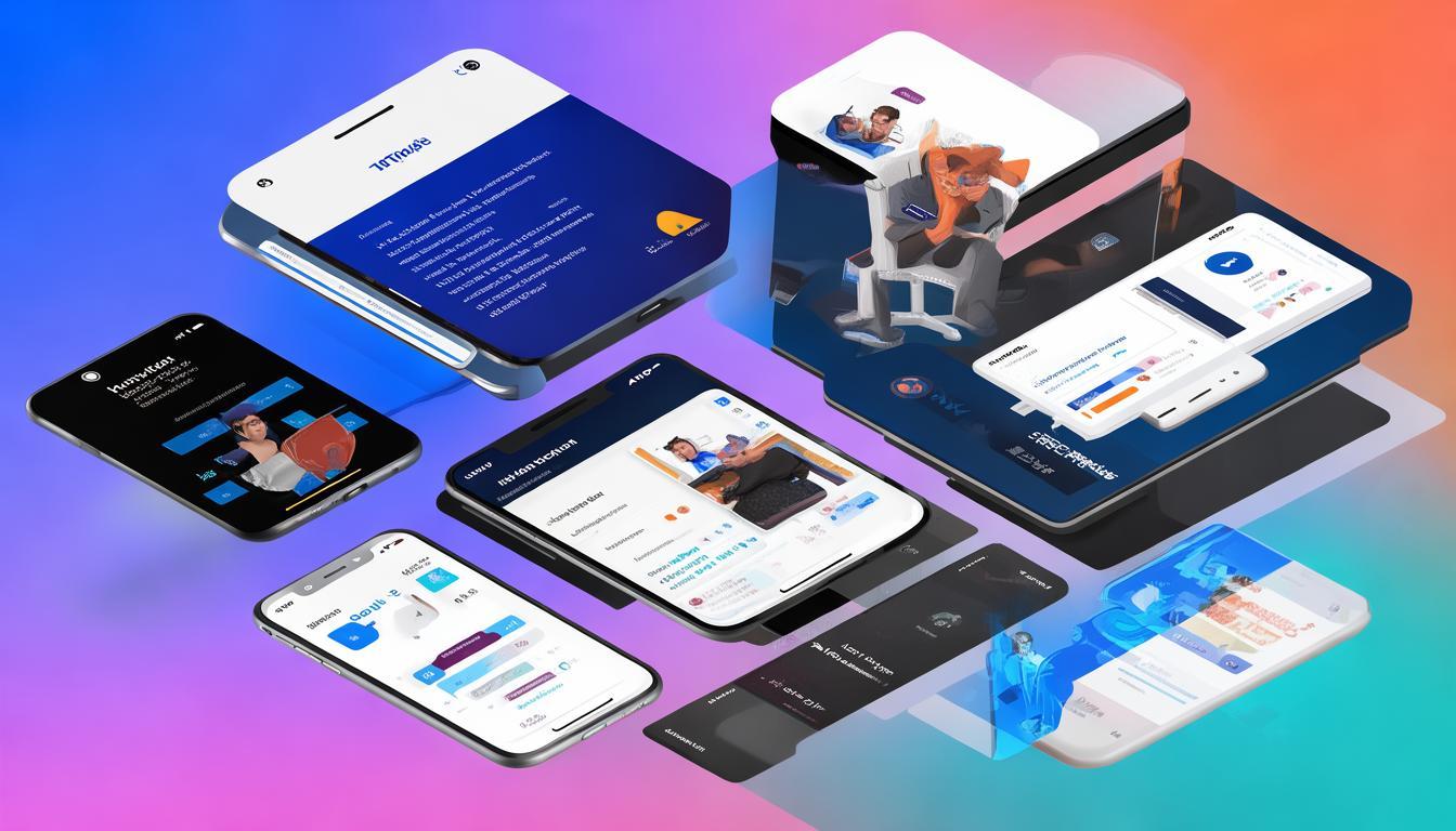 从技术与体验看imToken：加密手段强，操作提示全但存问题？