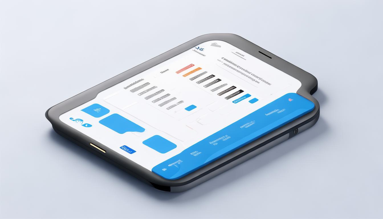 如何通过im钱包进行跨平台资产管理？_资产跨链_跨银行资金管理系统