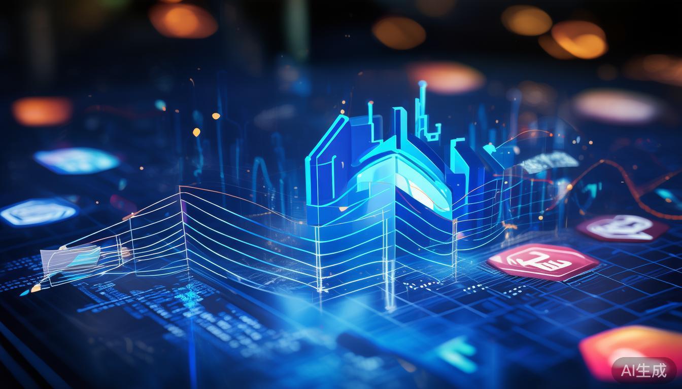 imToken钱包官方网站用户互动与市场表现，成评估重要依据