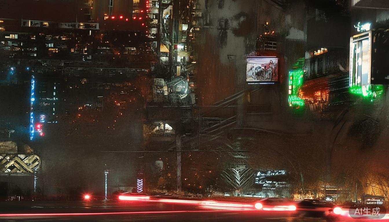 imToken下载页面美学调整：优化操作感受，打造更佳资源获取平台