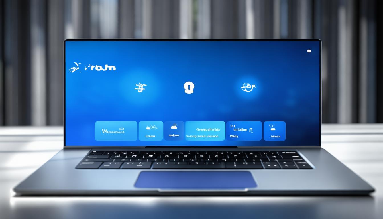 uip币官网_intervalue币官网_imToken官网版的多币种支持与交易优势