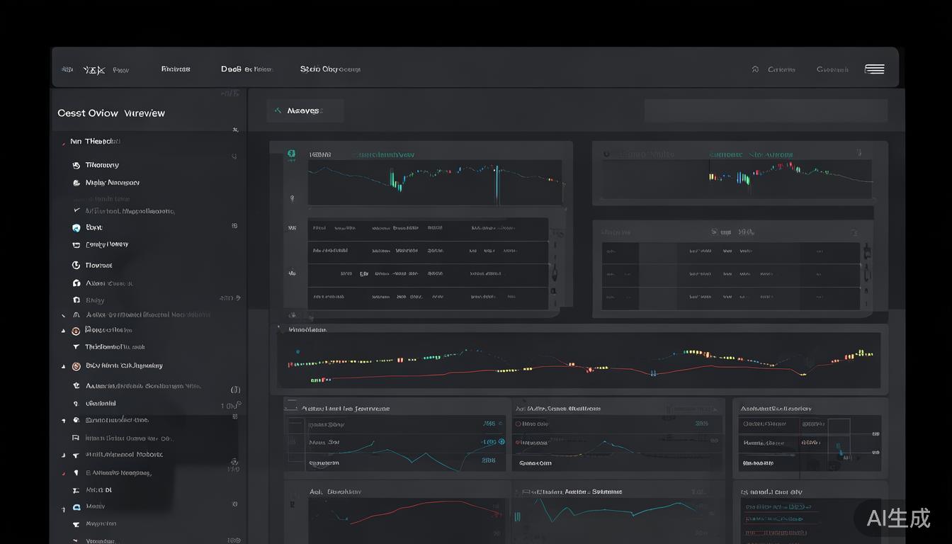 如何在最新imToken官网版中实现数据分析?_数据分析在线app_数据分析在线