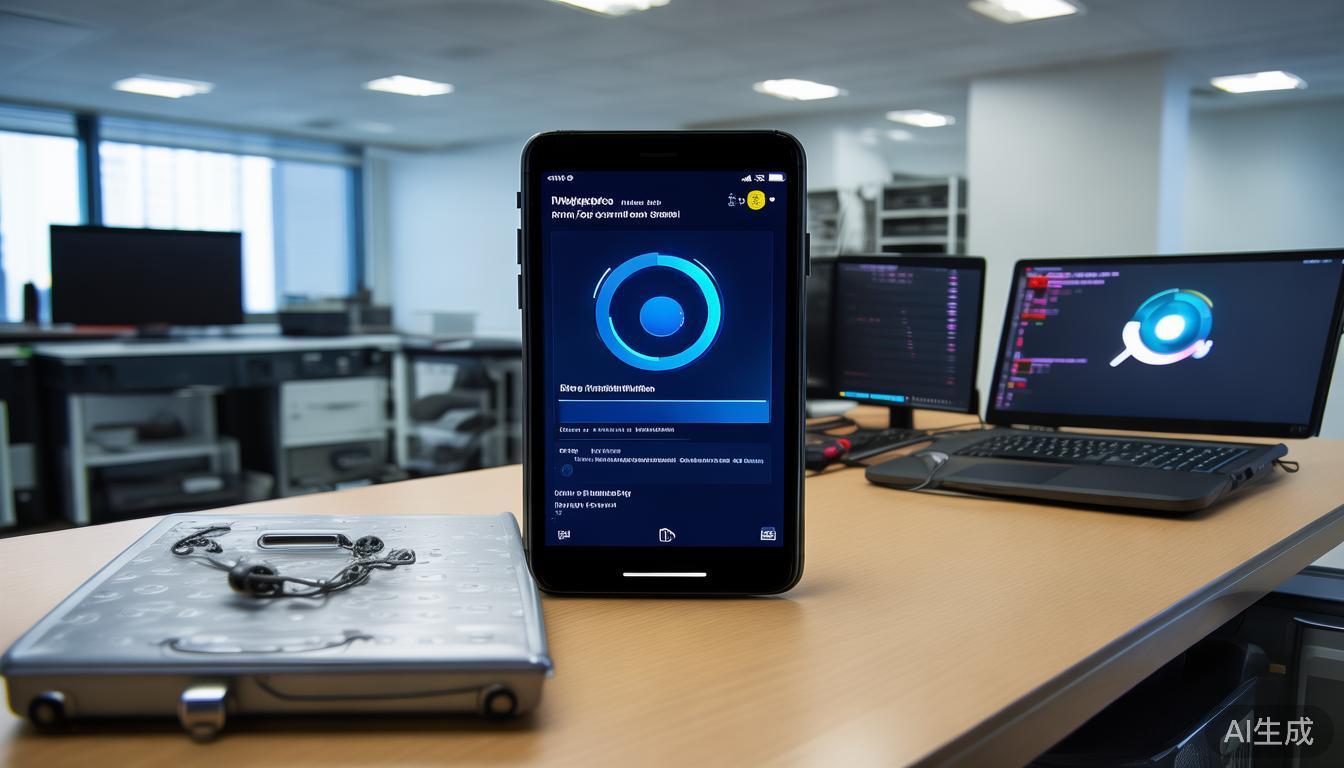 保持活跃度_如何在imToken官网下载2.0国际版中保持信息的活跃性？_保持活跃是什么意思