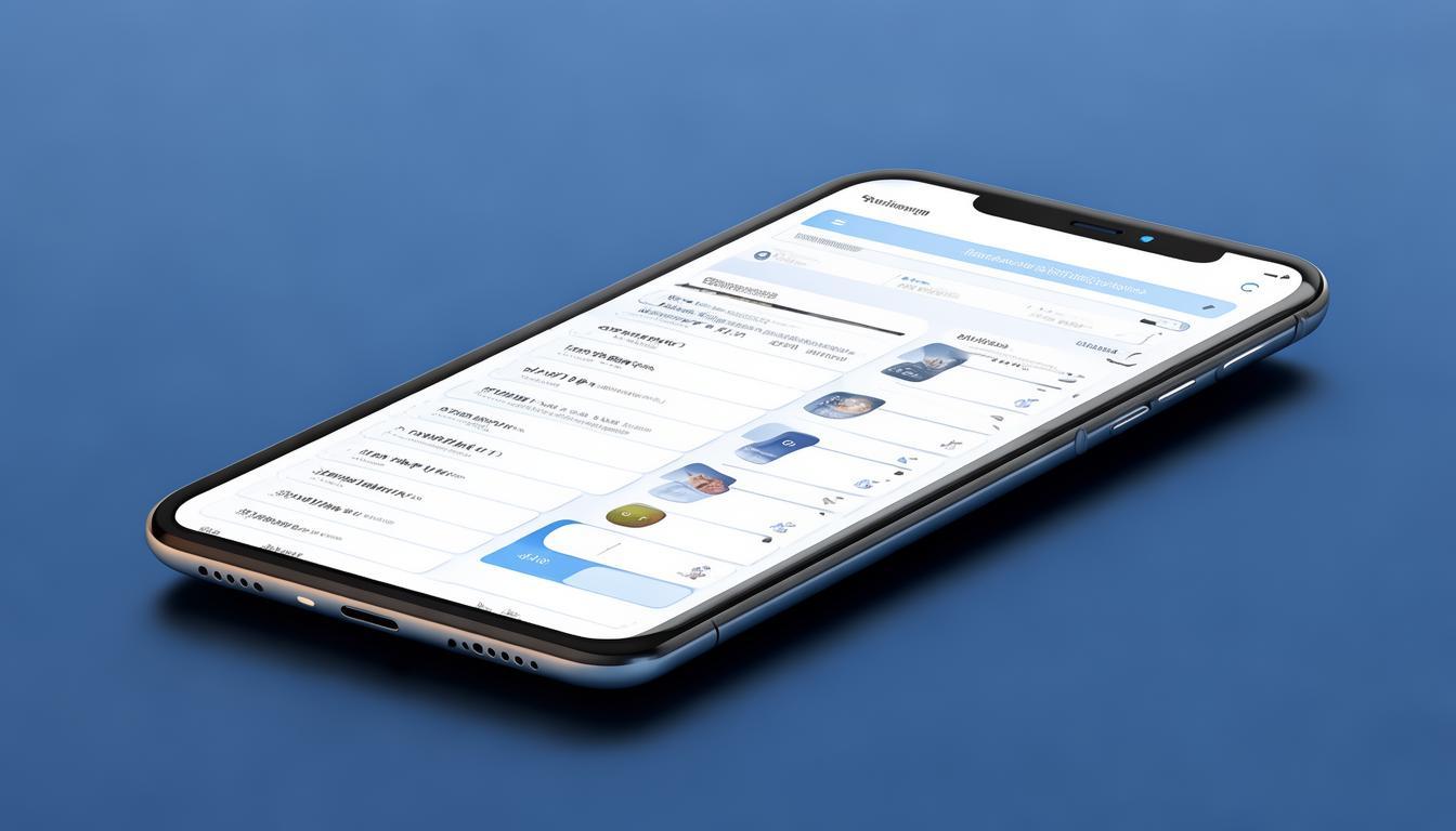 使用imToken官网APP管理数字资产，这些操作要点需牢记