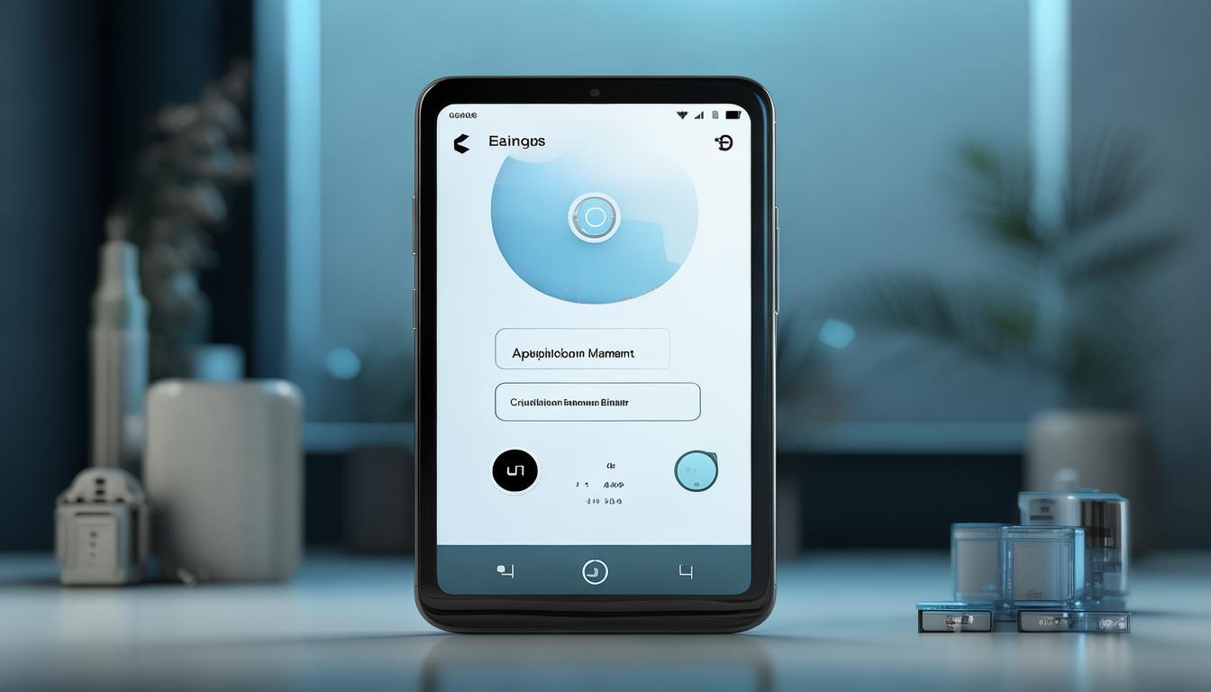 钱包功能app_在安卓设备上使用im钱包App的优化技巧_钱包应用