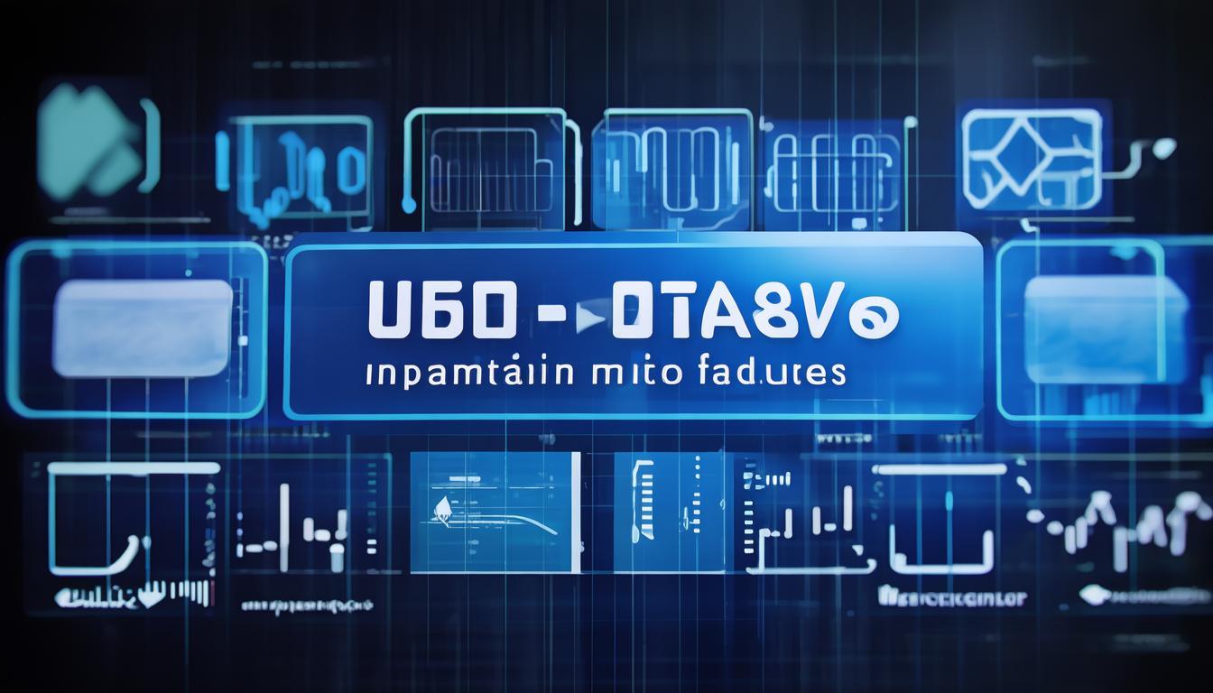 定期维护时间0080_imToken最新版的定期更新与维护计划_定期维护时间01ff