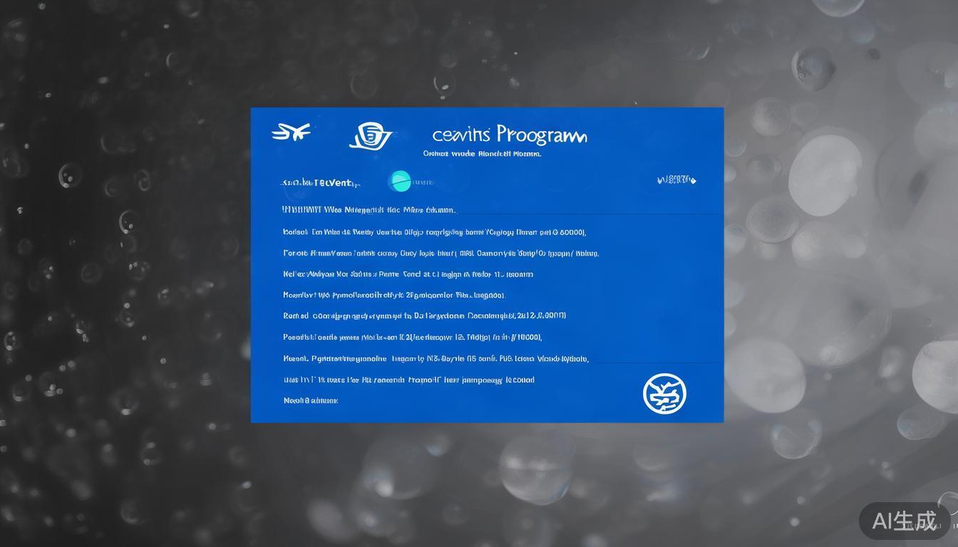 如何通过imToken钱包官方网址增加收益渠道?_通过什么渠道招聘销售_理财渠道风险收益