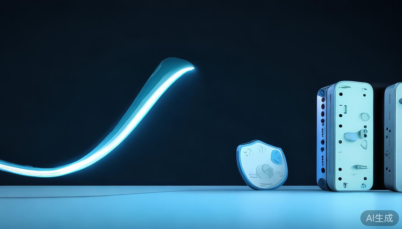 微信聚平台官网下载电脑版下载_如何根据imToken官网下载1.0版的特点推导投资计划？_官网推广方式