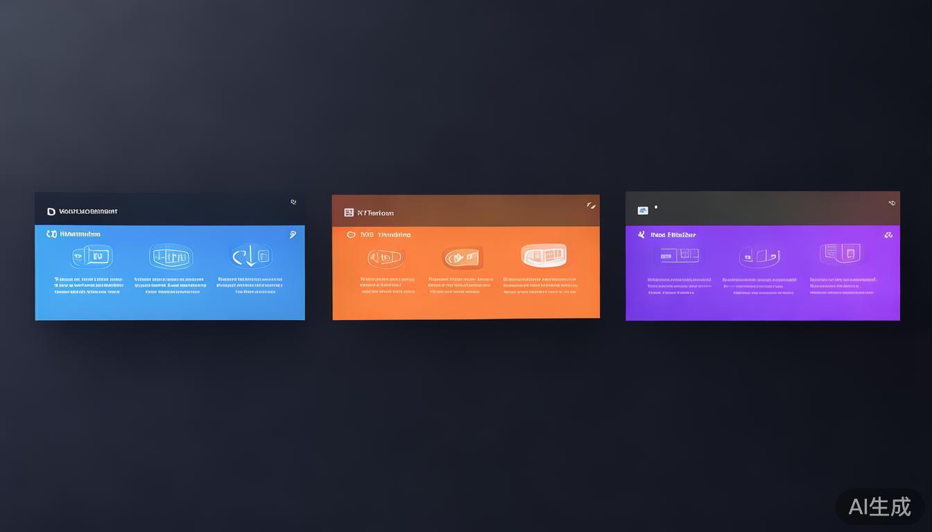 钱包展示_imToken钱包官网地址的功能展现与用户反馈_钱包官方