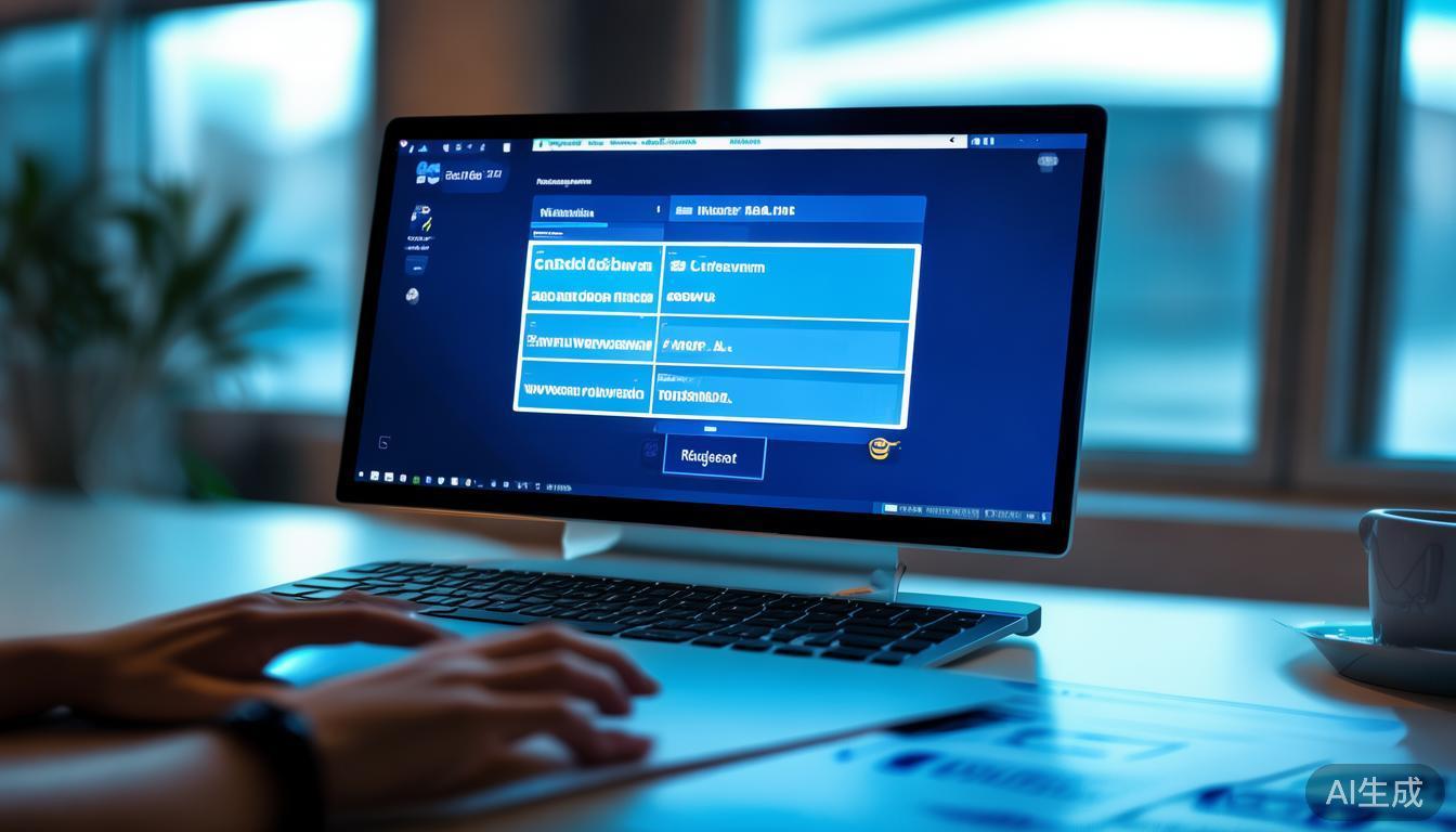 在imToken官网获取2.0国际版，弄懂安装步骤与方案配置技巧