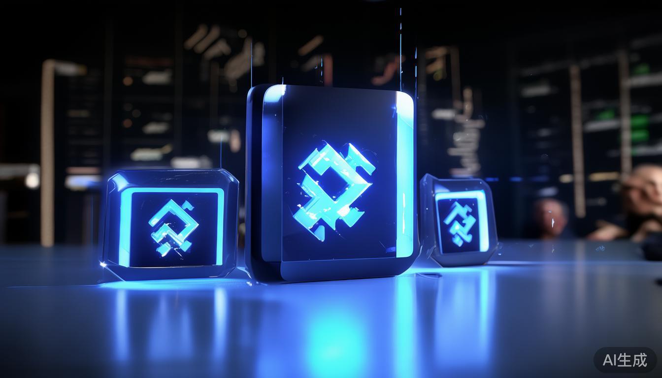 深入探讨imToken官网下载3.0版本的用户行为与市场反应_深入探讨imToken官网下载3.0版本的用户行为与市场反应_深入探讨imToken官网下载3.0版本的用户行为与市场反应