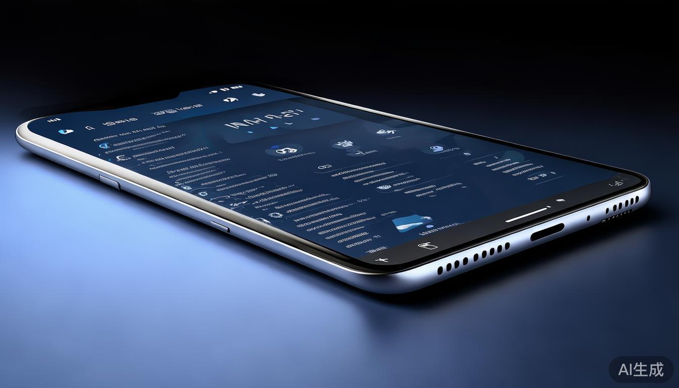 imtoken有ios版吗_中维高清监控系统安卓版下载_如何在imToken安卓版下载app中实现个性化投资?