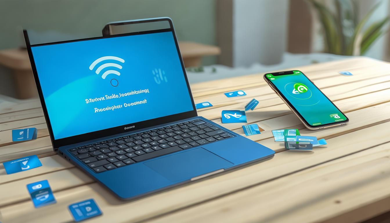 官网下载安装im钱包全攻略：所需文件资料及注意事项详解