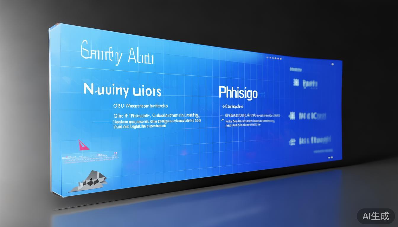 全动态互动游戏_动态互动是什么_imToken官网正版下载的社区动态与用户互动