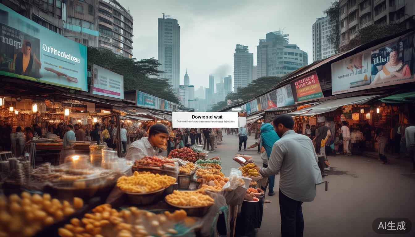 多年数字货币爱好者见证：imToken钱包持续进步，优化多方面体验