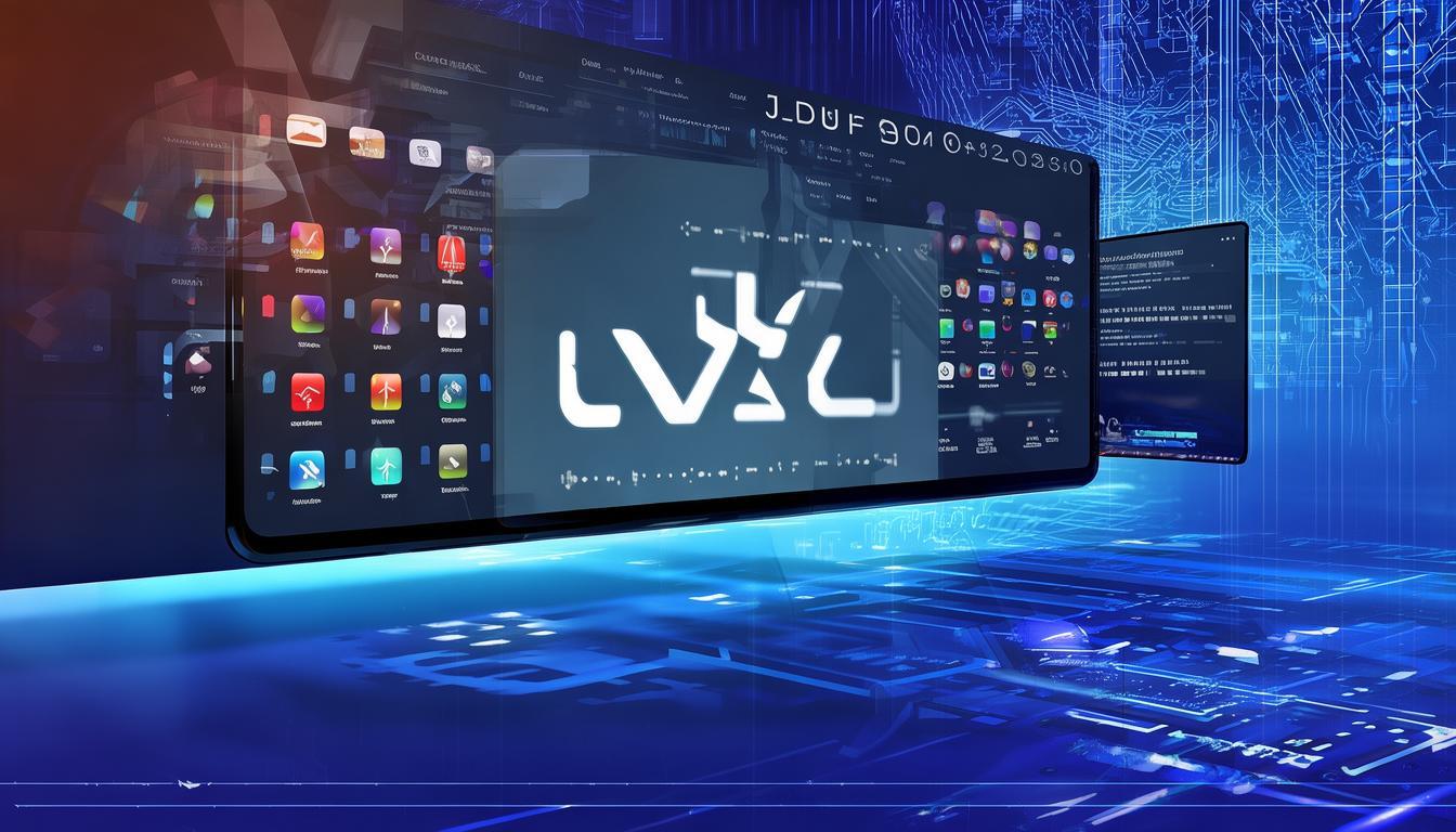 钱包鉴定平台_如何评估imToken钱包APP的市场价值_钱包市场现状分析