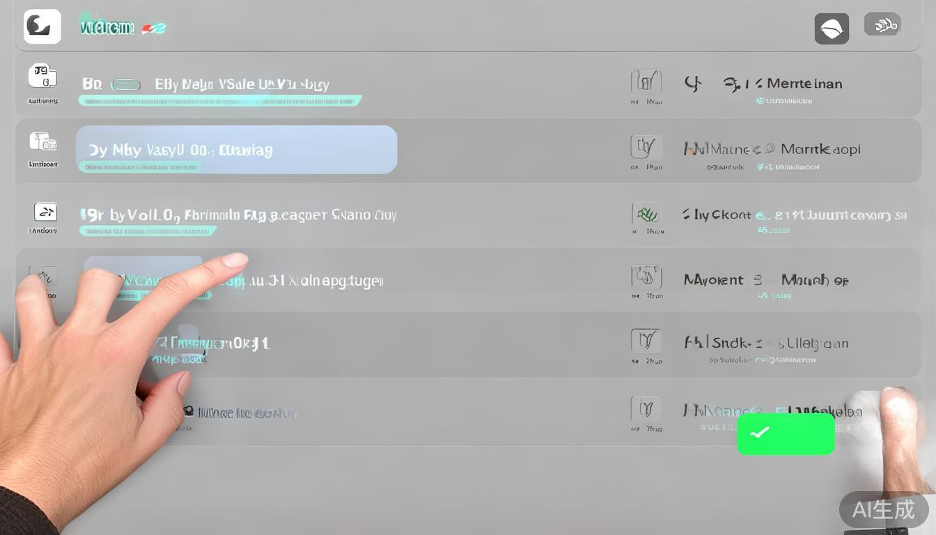 imToken 2.0查看即时市场情况功能介绍，轻松掌握市场信息