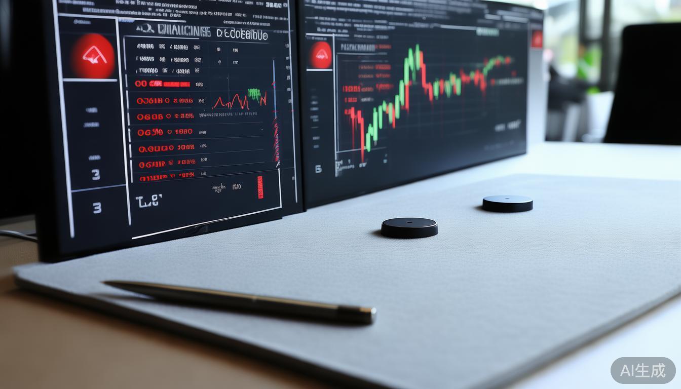 学习如何通过imToken最新版2.0支持交易对比?_学习如何通过imToken最新版2.0支持交易对比?_学习如何通过imToken最新版2.0支持交易对比?