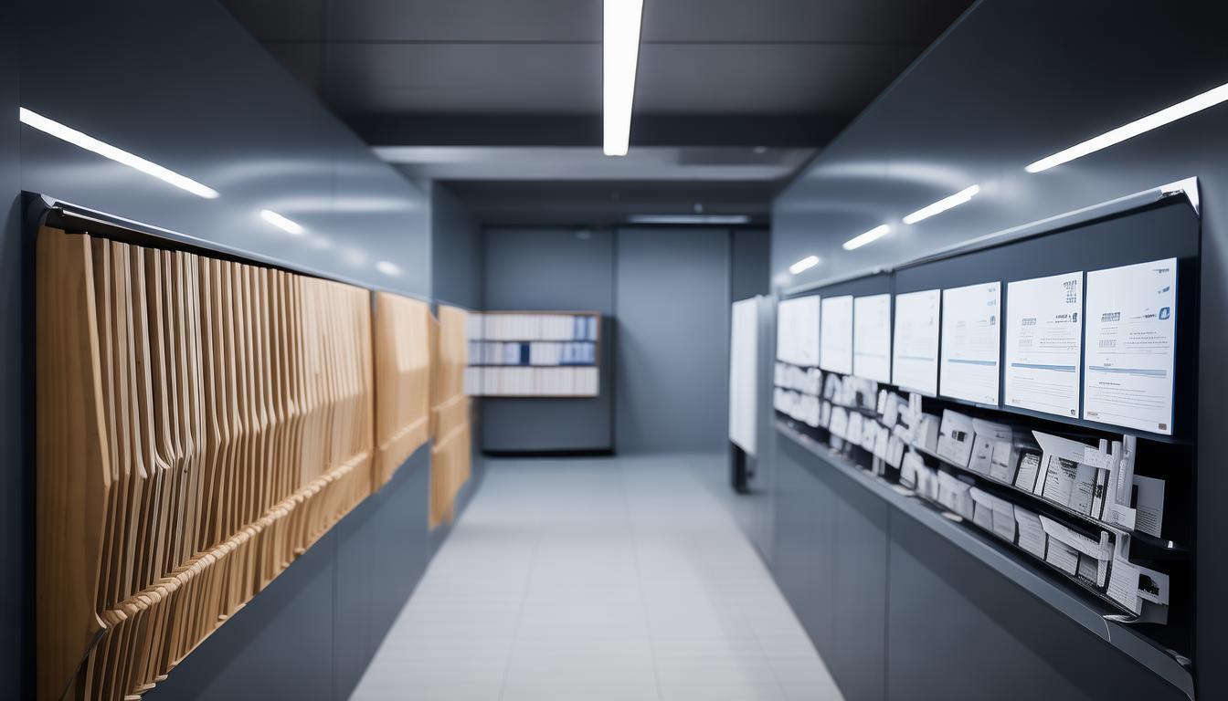 imToken官网找市场研究报告指南，关乎投资与资产安全