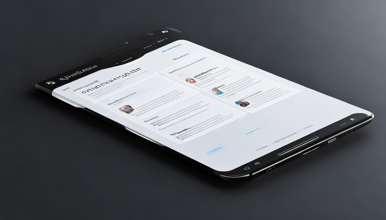 快速锁定imtoken钱包官方网址及下载途径的实用技巧