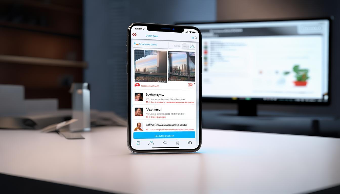 确认imToken官方网站APP下载可靠性？关乎数字财产安全