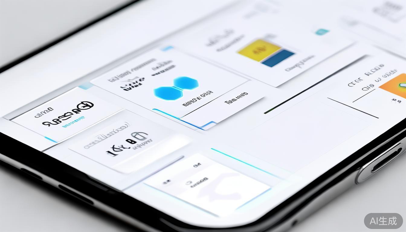 数字资产的含义_使用imToken最新版2.0进行数字资产管理的优势_数字资产标准