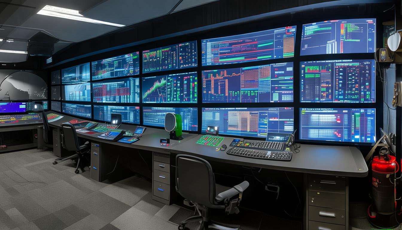 imToken网址管理办法及落实情况，关乎用户财产安全