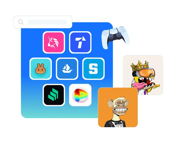 用户体验:访问imtoken官网网址的流畅程度_流畅体验是什么意思_流畅度是正规公司吗