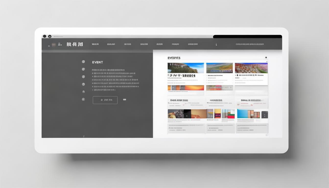 获取imToken钱包最新信息与促销活动，就看其官方网站