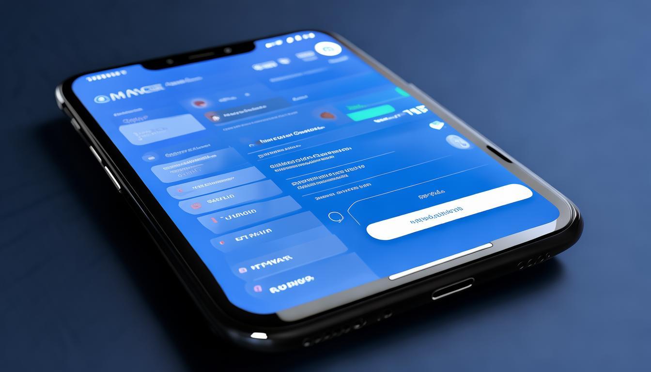 使用im钱包必看！官网下载安装后，创建或导入钱包的关键步骤