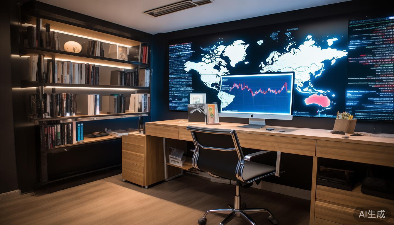 imToken安卓版下载后如何安全投资？3大实用建议，助你高效管理数字资产