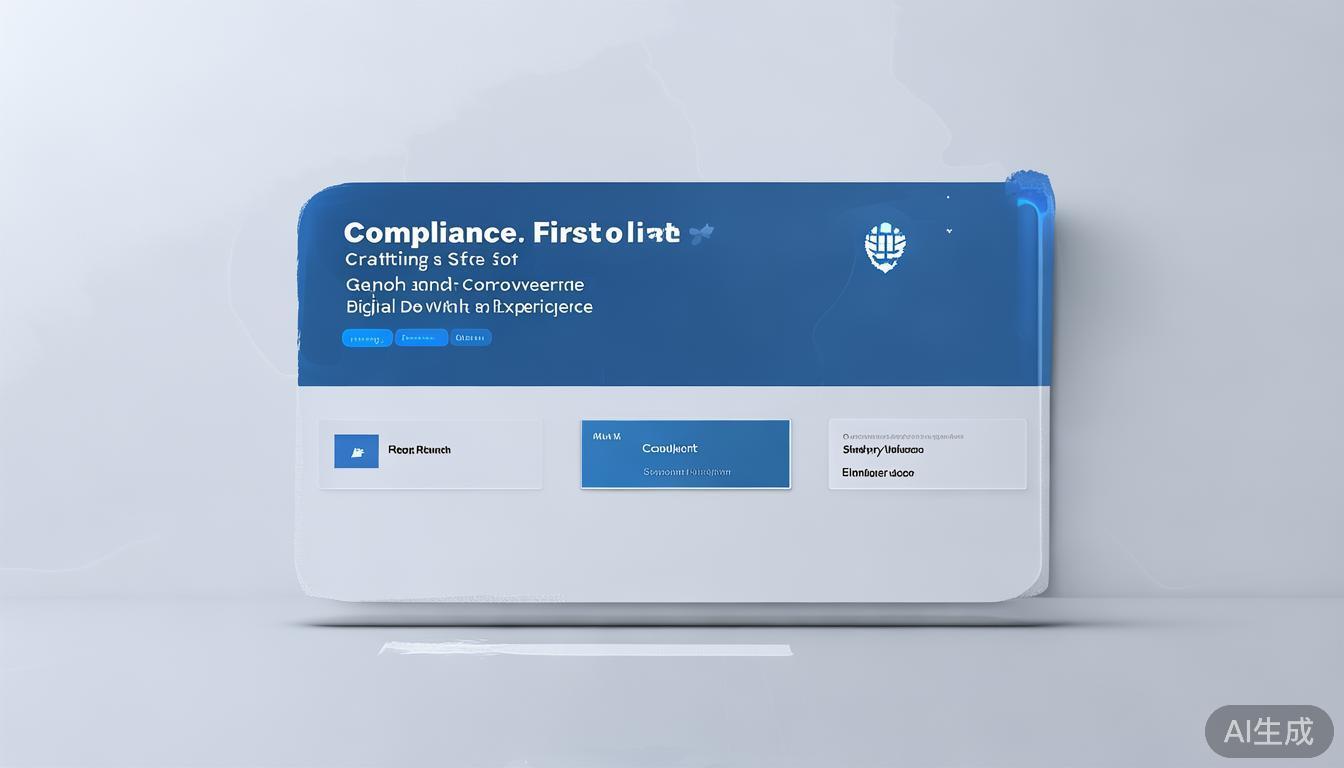 imToken官网新版国际化升级：合规先行，打造全球安全便捷的数字钱包体验