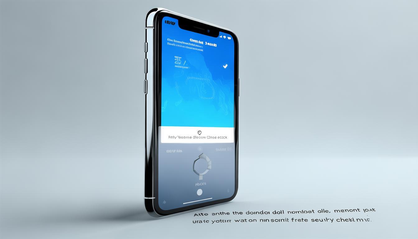 如何安全下载imToken钱包安卓版指南_钱包官方下载_钱包ai