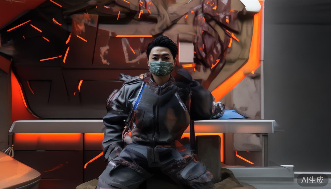 imToken官网下载2.0国际版：助力投资，保障安全，维护利益