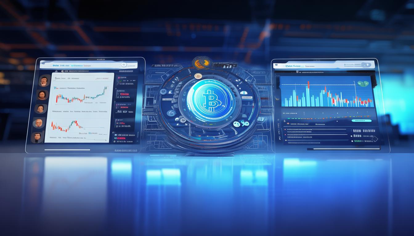 imToken最新版的未来构想与发展方向_物流管理就业方向与职业发展_未来科技将向什么方向发展