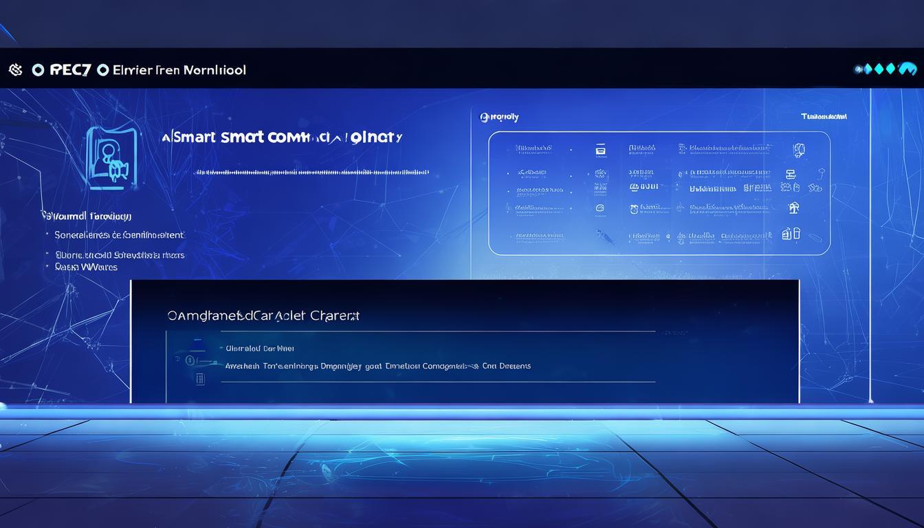 钱包的市场_钱包行业发展前景_im钱包官网版的市场趋势与未来展望