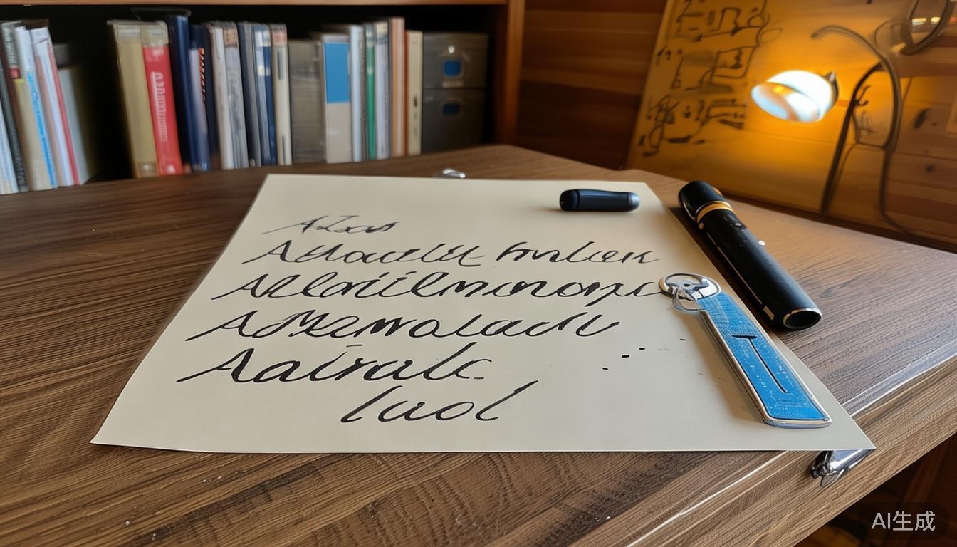 安全下载服务_用户建议：imtoken官网app下载后的安全第一步_下载账号与安全