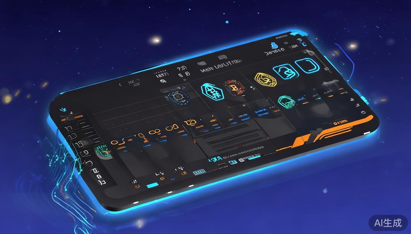 钱包官方下载_钱包最新版本_im钱包官网版的更新历史与版本回顾