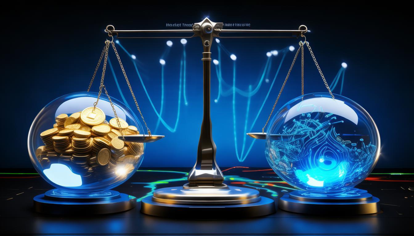 imToken官方网页资产管理指南：掌握用途、合理分配与保障安全