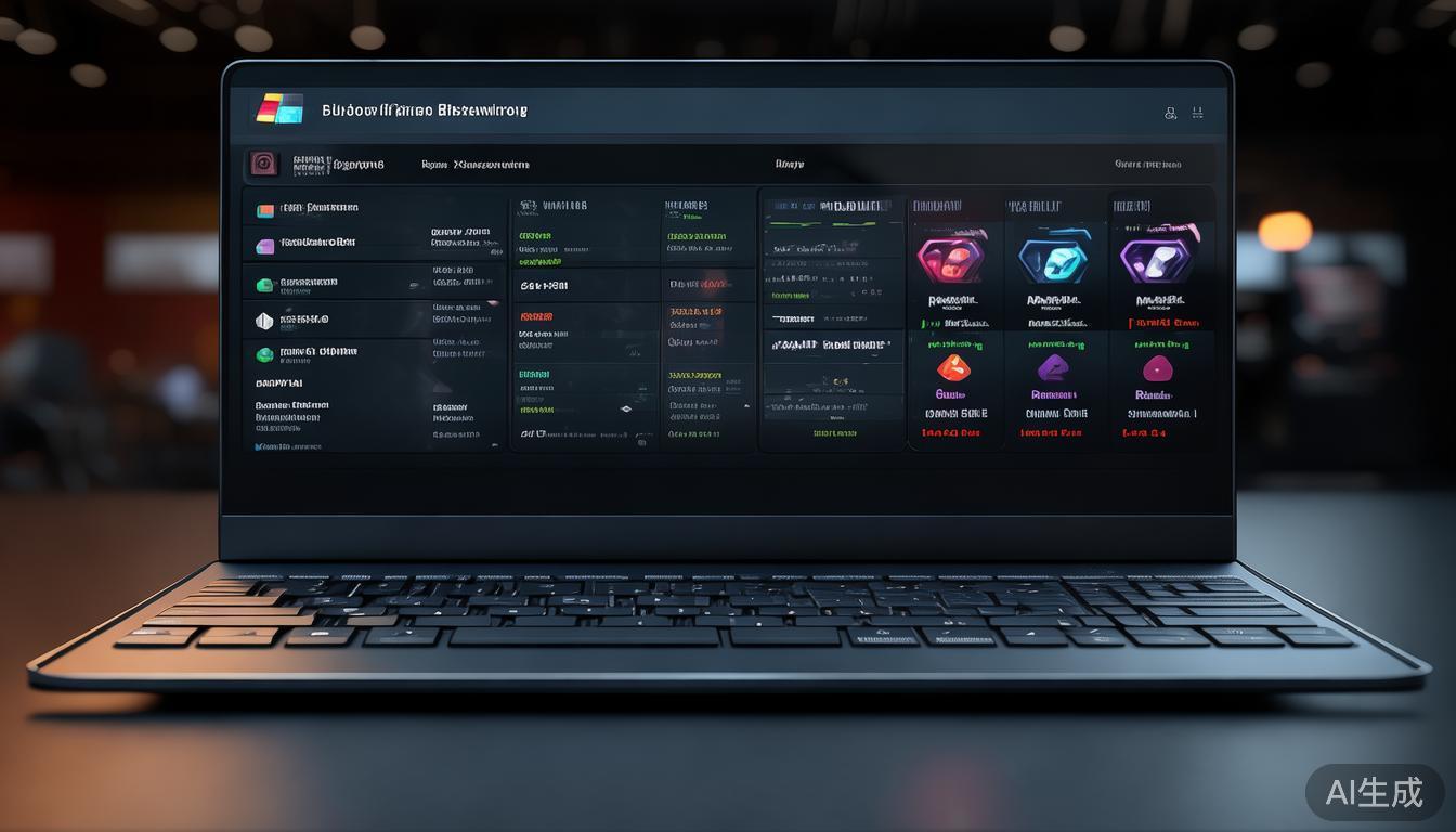 imToken 2.0资产安全管理指南：如何备份助记词与启用多重验证？