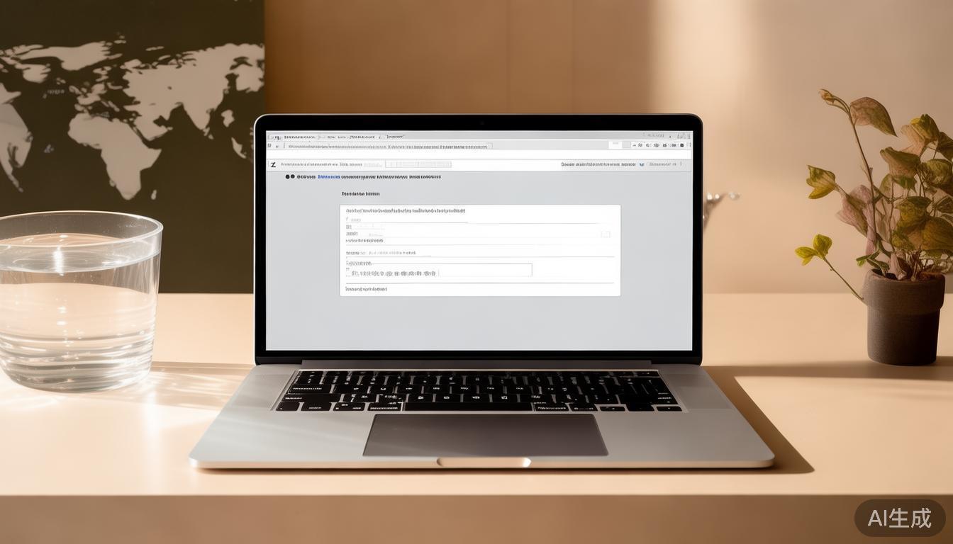 imToken官网安全下载与注册指南：警惕钓鱼网站，守护资产安全
