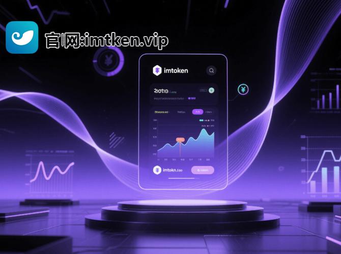 钱包官方_钱包生活科技有限公司_im钱包官网的生态系统与合作模式