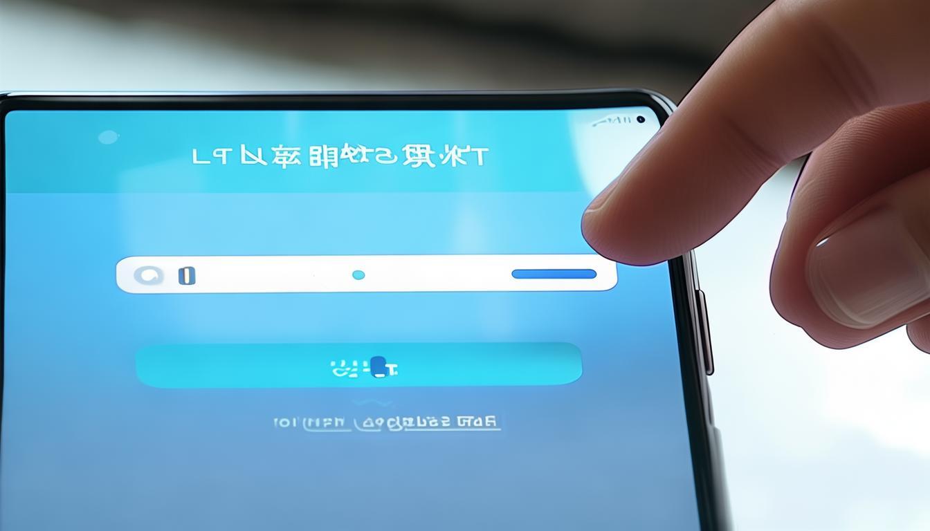 笔记本保养常识大全新手必看_新手必看：im钱包官方下载安装全攻略_小白之家新手刷机必看
