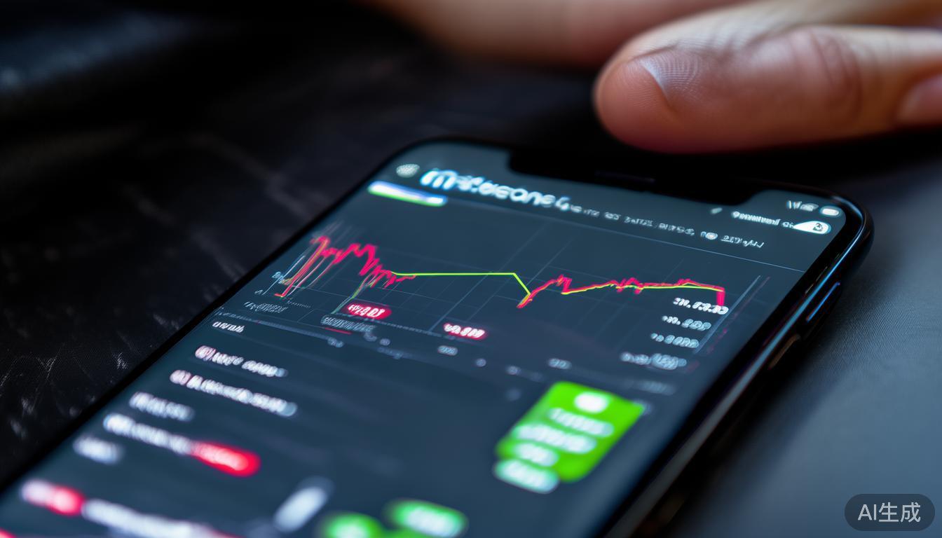 最新imToken官网版：数字货币钱包领域的重要工具，关乎资产安全与交易体验